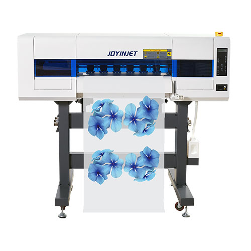 อิงค์เจ็ท Printer JN-702 60CM with 2 pc Epson I3200-A1 Heads. 1