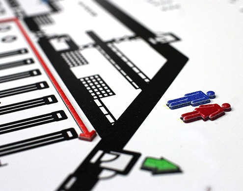 NEW !  MIMAKI JFX200-1213 EX  Mid-size UV-LED Flatbed อิงค์เจ็ท printer 0