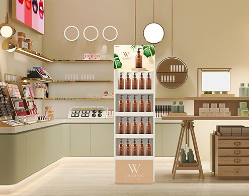 NEW !  MIMAKI JFX200-1213 EX  Mid-size UV-LED Flatbed อิงค์เจ็ท printer 1