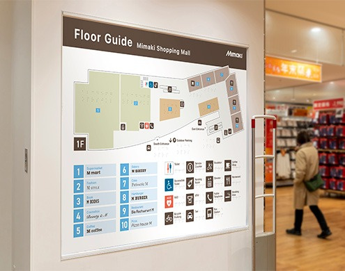 NEW !  MIMAKI JFX200-1213 EX  Mid-size UV-LED Flatbed อิงค์เจ็ท printer 4