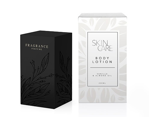 NEW !  MIMAKI JFX200-1213 EX  Mid-size UV-LED Flatbed อิงค์เจ็ท printer 6