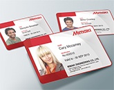 NEW !  MIMAKI JFX200-1213 EX  Mid-size UV-LED Flatbed อิงค์เจ็ท printer 7