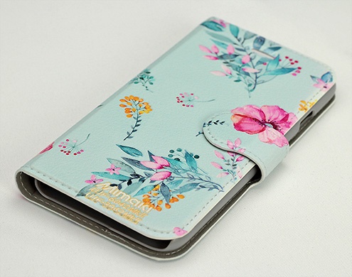 NEW !  MIMAKI JFX200-1213 EX  Mid-size UV-LED Flatbed อิงค์เจ็ท printer 10