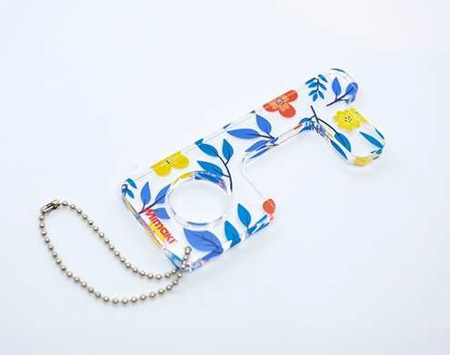 NEW !  MIMAKI JFX200-1213 EX  Mid-size UV-LED Flatbed อิงค์เจ็ท printer 8