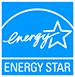 Energy StarÂ®