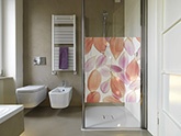 JFX200-2531ï¼Bathroom