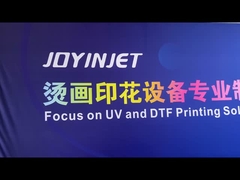 JN-6090U Flatbed Printer 3PC Epson I3200-U1