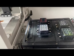 Materiały eksploatacyjne do drukarek 1