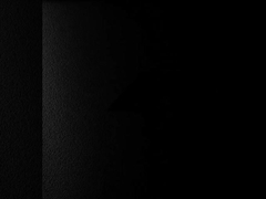 MIMAKI  JV330-160  Roll to Roll Eco-solvent inkjet Printer