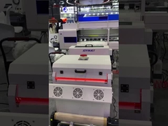 Drukarka DTF JN-702+EH2