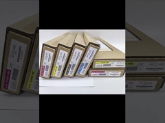 Roland ug-642 atrament UV 750 ml/butelka D-UAP-7MG Autentyczny oryginalny atrament od JOYINJET