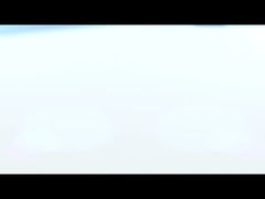 মিমাকি ইউজেভি৫৫-৩২০ ৩.২ এম গ্র্যান্ড ফরম্যাট এলইডি-ইউভি ইনকজেট প্রিন্টার