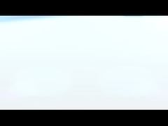 ডাই সাবলিমেশন প্রিন্টার টিএস১০০-১৬০০ মিমাকি