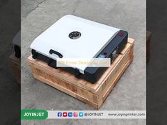 DTF প্রিন্টার ডেস্কটপ A3 ওভেন